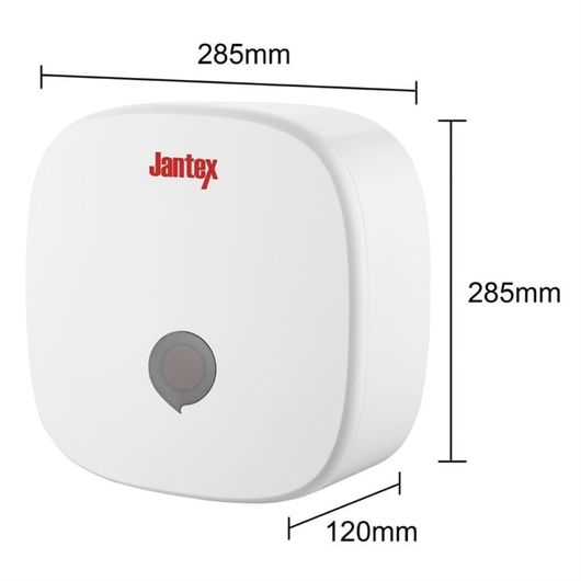 Jantex JB770