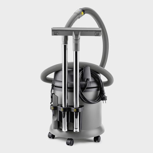 Karcher NT27/1