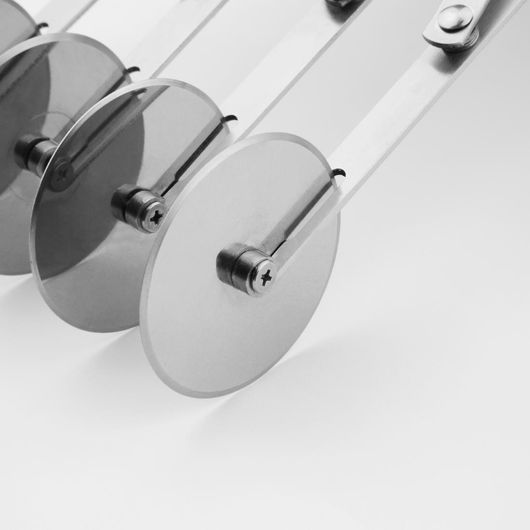 Vogue CS850