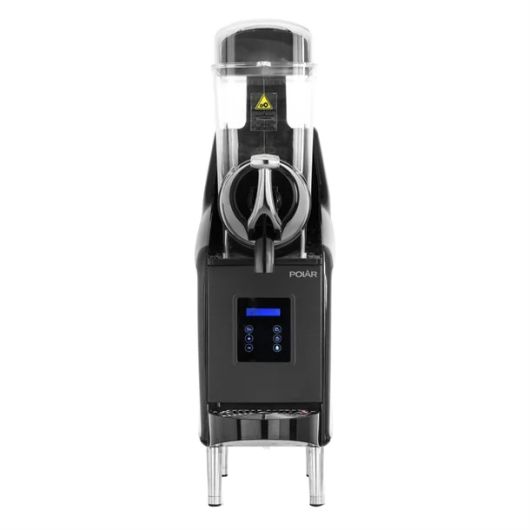 Polar UA044