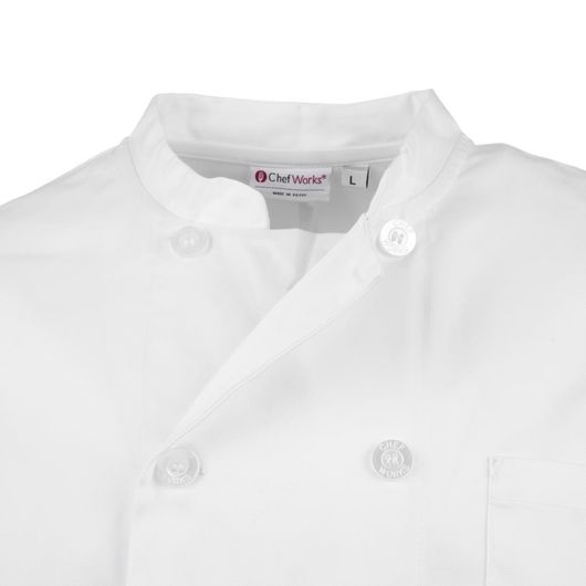 Chef Works A371-S