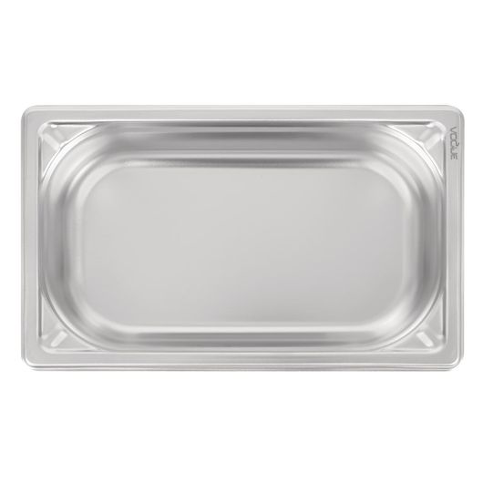Vogue DW446