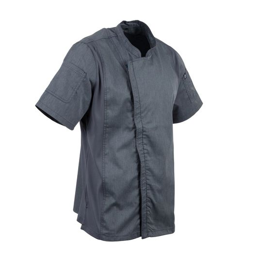 Chef Works BB267-S
