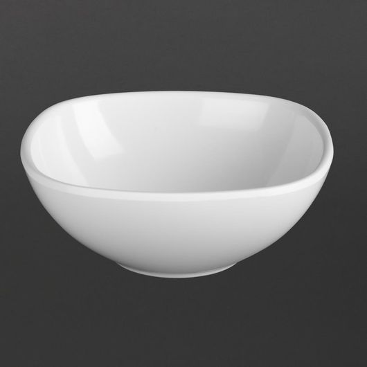 Olympia CD298