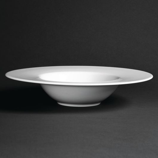 Royal Porcelain CG018
