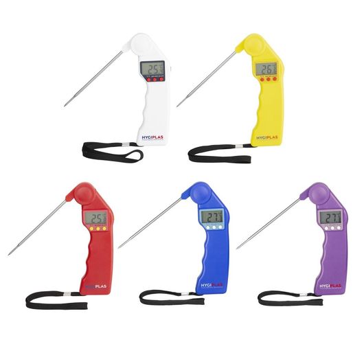 Hygiplas CH739