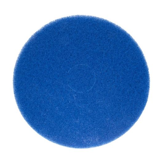 SYR 940120