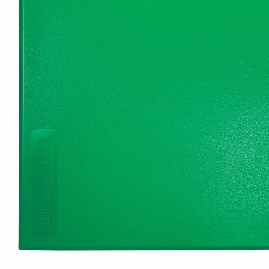 Bonzer 10382-04
