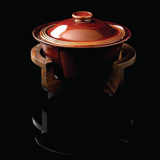 Churchill GF710