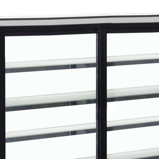 Tefcold LPD1700F