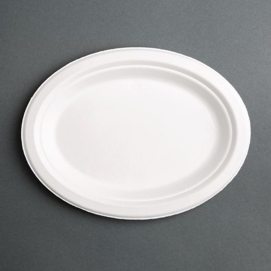Fiesta Compostable FC534