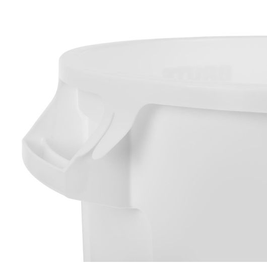 Rubbermaid L651