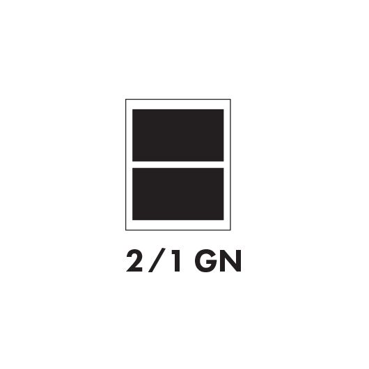 Hoshizaki K 140-4 C U