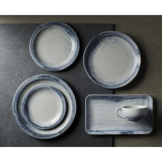 Dudson FS766