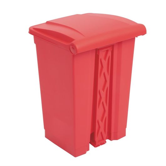 Jantex DC708