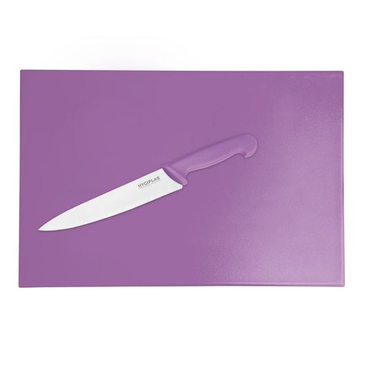 Hygiplas FX105