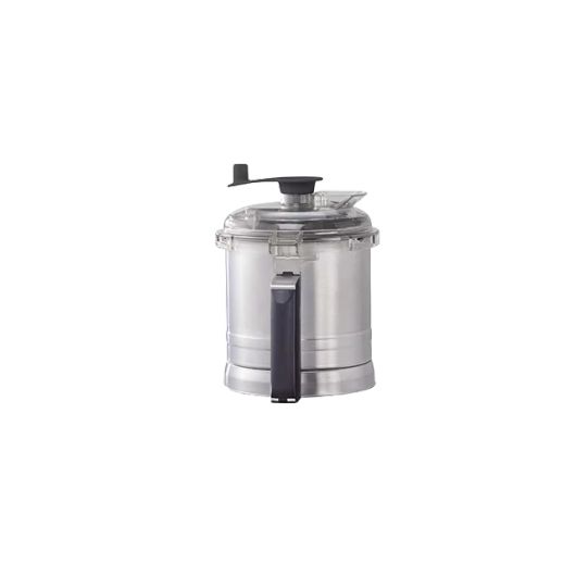 Robot Coupe Robot Cook