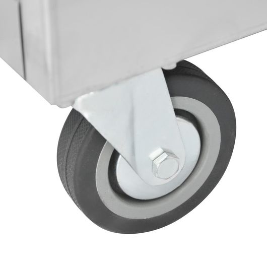 Buffalo CU487