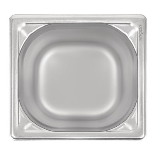 Vogue DW452