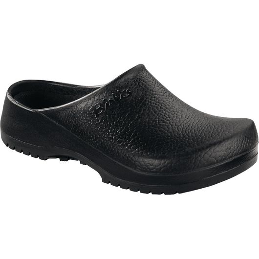 Birkenstock A899-38