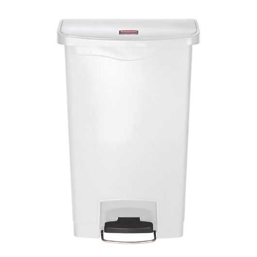 Rubbermaid CW586
