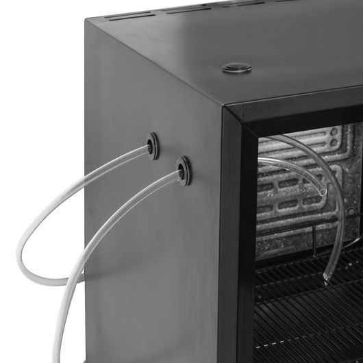 Tefcold BC60 MC