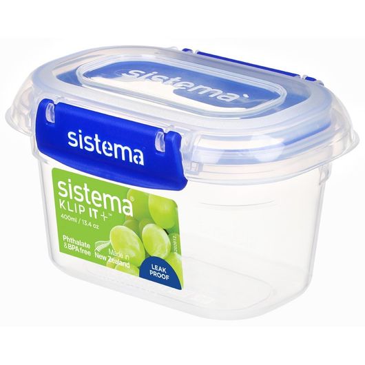 Sistema CH248