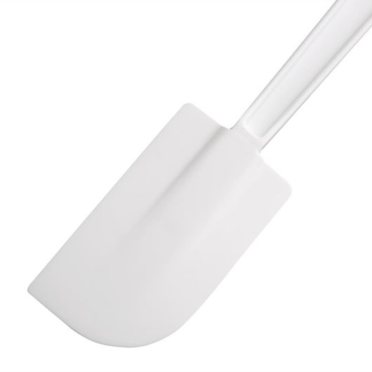 Vogue J081