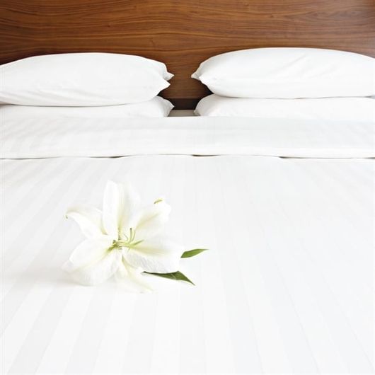 Mitre Comfort HD092