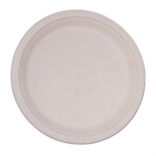Fiesta Compostable FC545