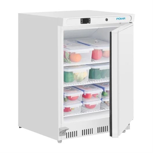 Polar PC001