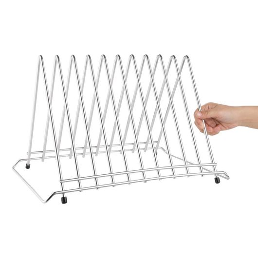 Hygiplas DP037