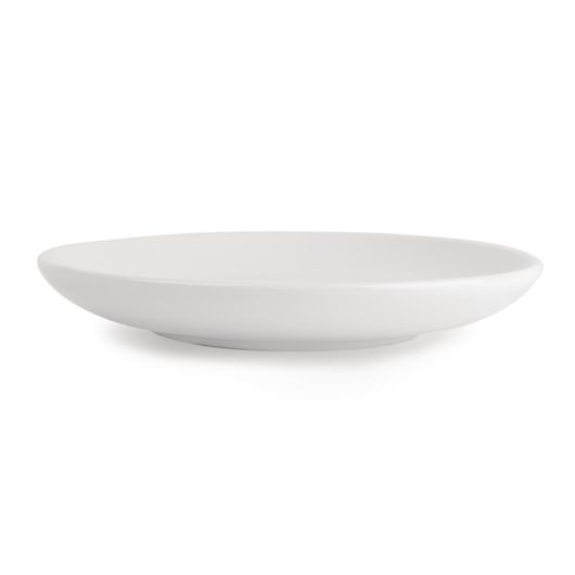 Royal Porcelain CG031