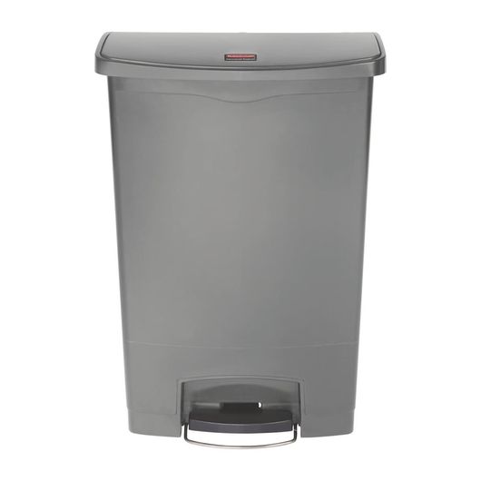 Rubbermaid DY117