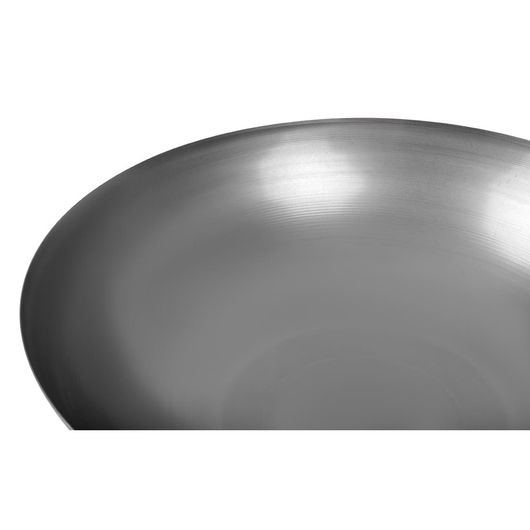 London Wok CT246