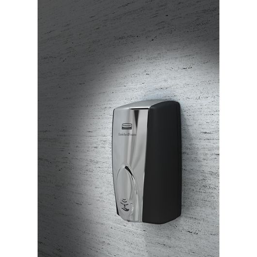 Rubbermaid FN380