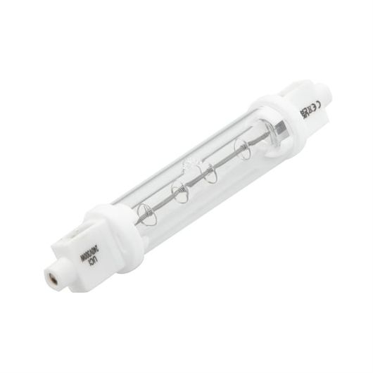 Oxford Hardware CC533