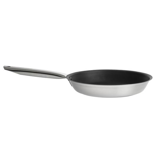 Matfer Bourgeat CX540