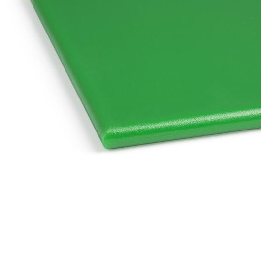 Hygiplas HC865