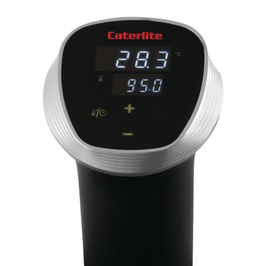Caterlite CS939