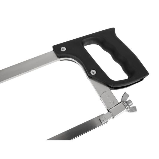 Deglon Sabatier CG994