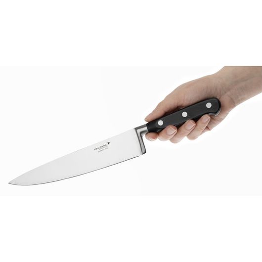 Deglon Sabatier C005