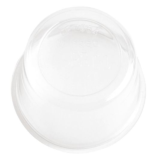 Vegware CR706