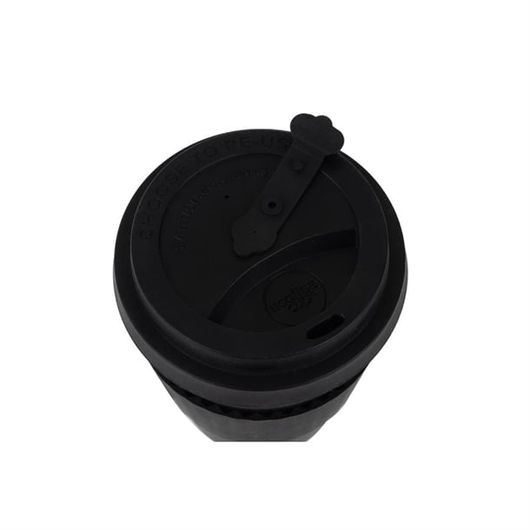 Ecoffee Cup DY487