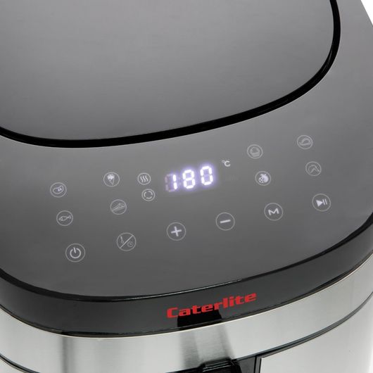 Caterlite DM248