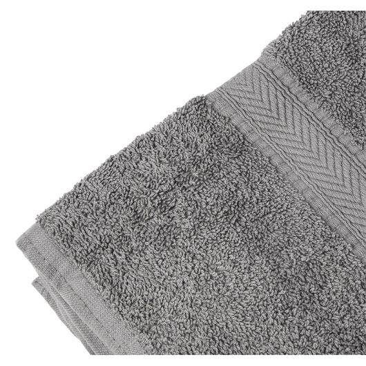 Mitre Essentials GW381