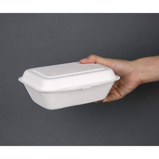 Fiesta Compostable DW248