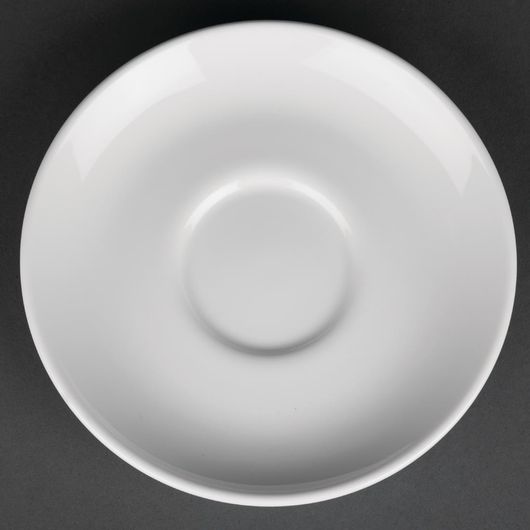 Royal Porcelain CG031