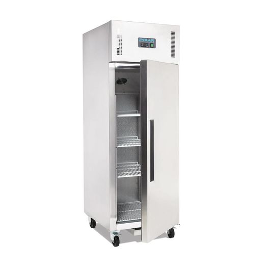Polar G593