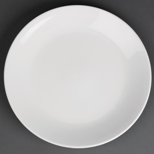 Royal Porcelain CG005
